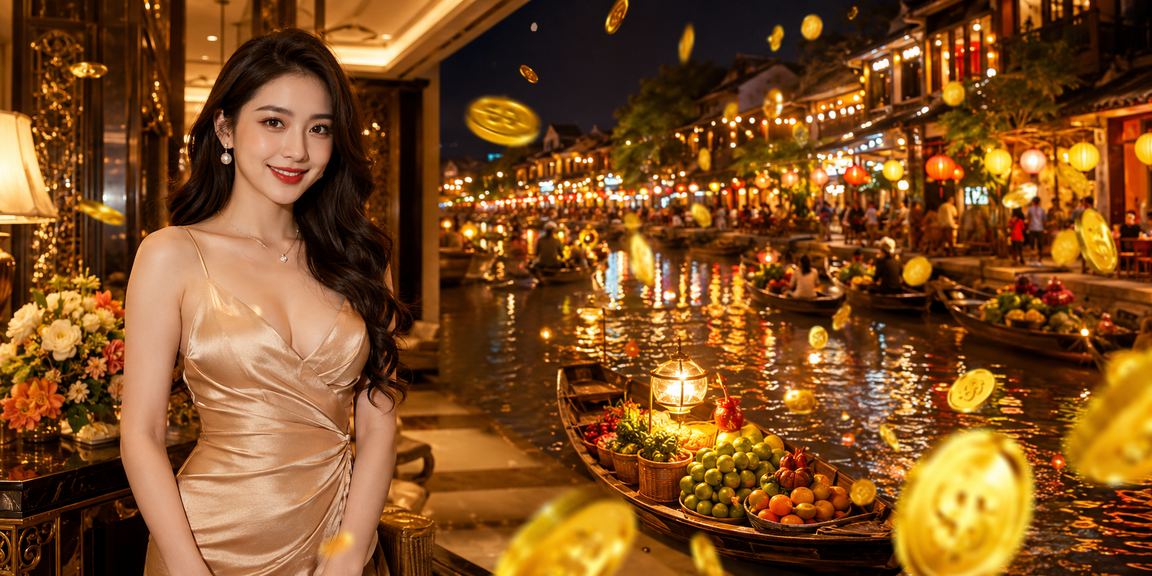 Đặt cược bóng đá Hà Nội mùa giải mới