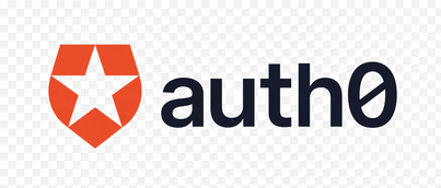 auth0